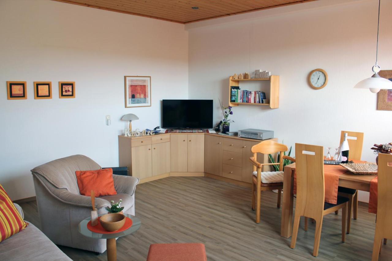 فندق Haus Hesseberg ميدهباخ المظهر الخارجي الصورة